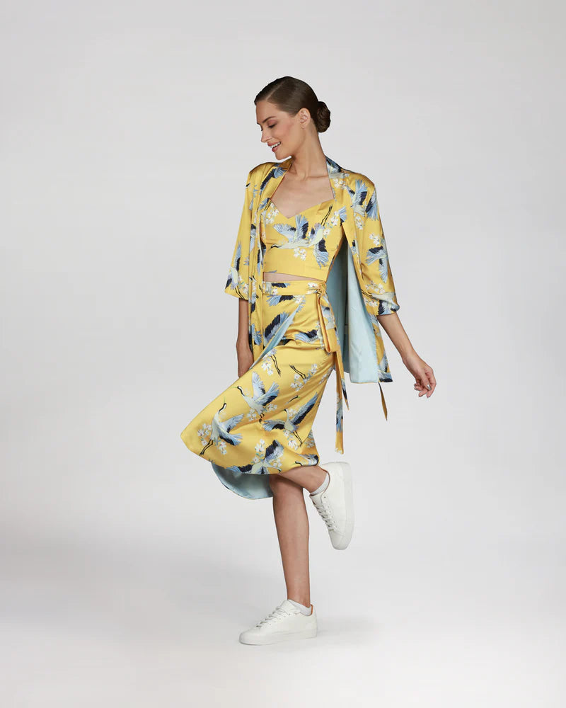 KImono