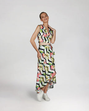 Champetre Skirt