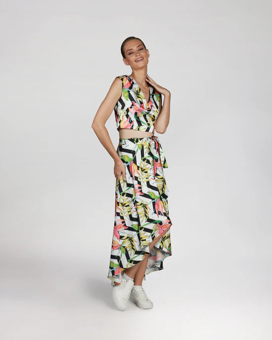 Champetre Skirt