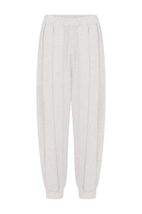 Omnia Pant