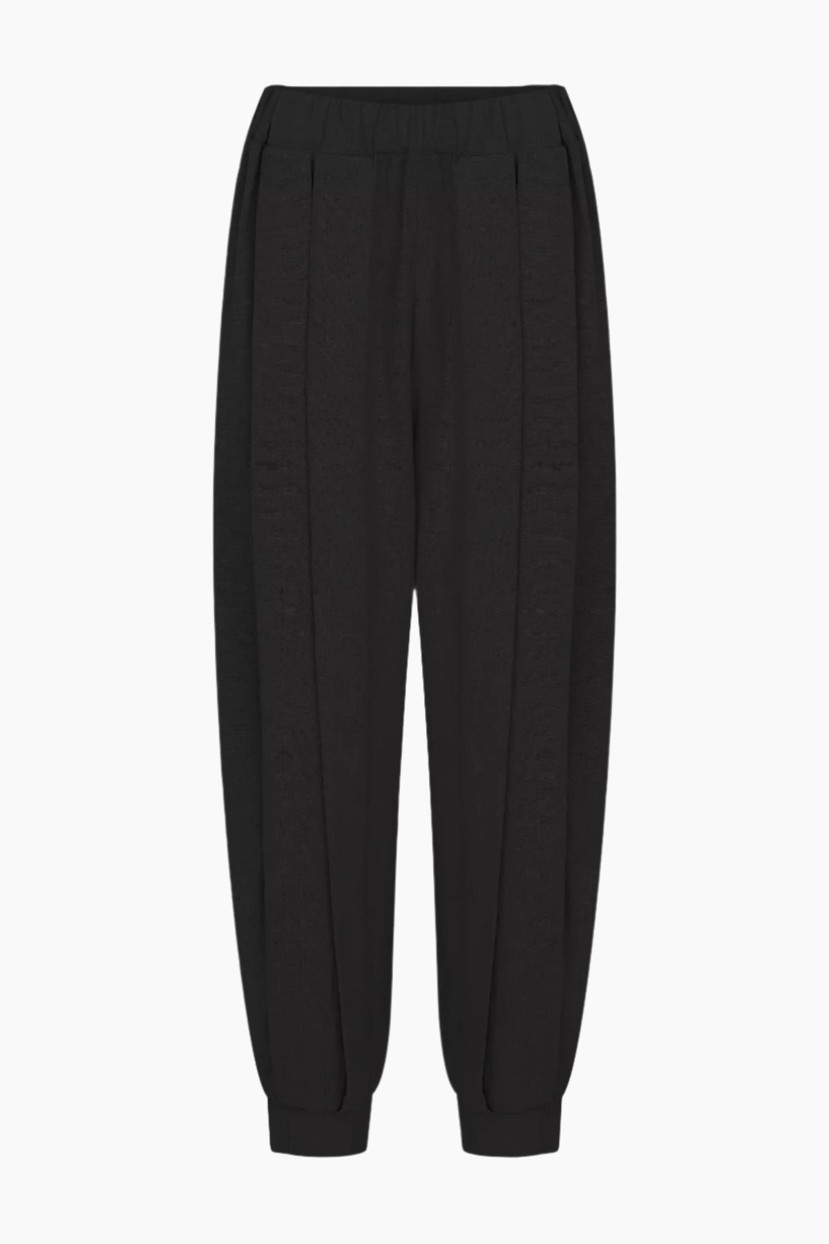 Omnia Pant
