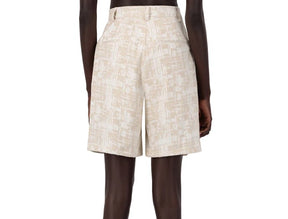 Bermuda Shorts