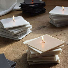 Laminats Dec Cand Sand