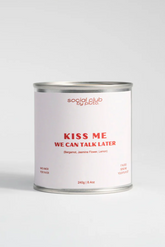 Kiss Me