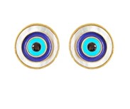 Blink Blink