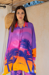 Seaside Top