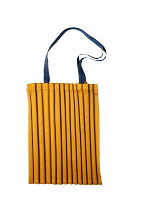 Siena Mustard