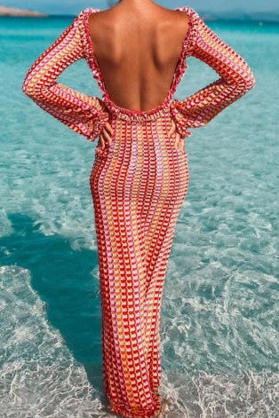 ROBE HY069