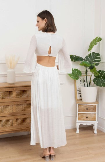 2842 ROBE