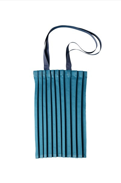 Venice Nocturne
