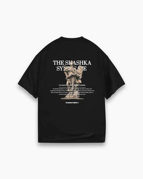 Black Renaissance T-shirt