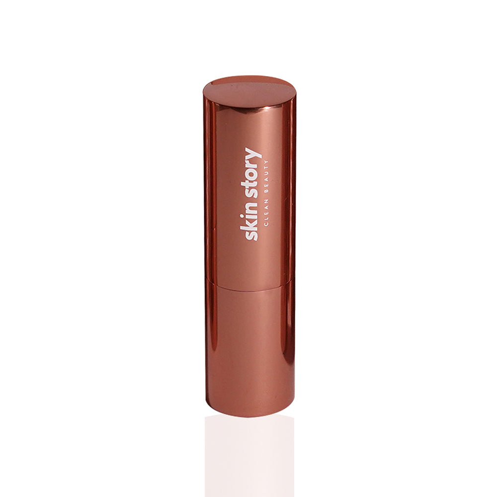 Terracotta Lipstick