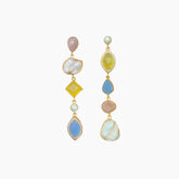 Rahaf Earrings