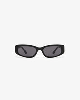 Halia Black