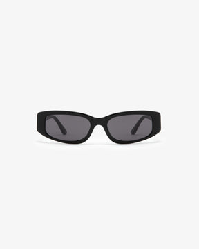 Halia Black
