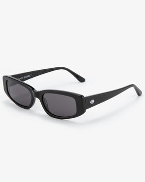 Halia Black
