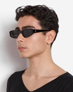 Halia Black