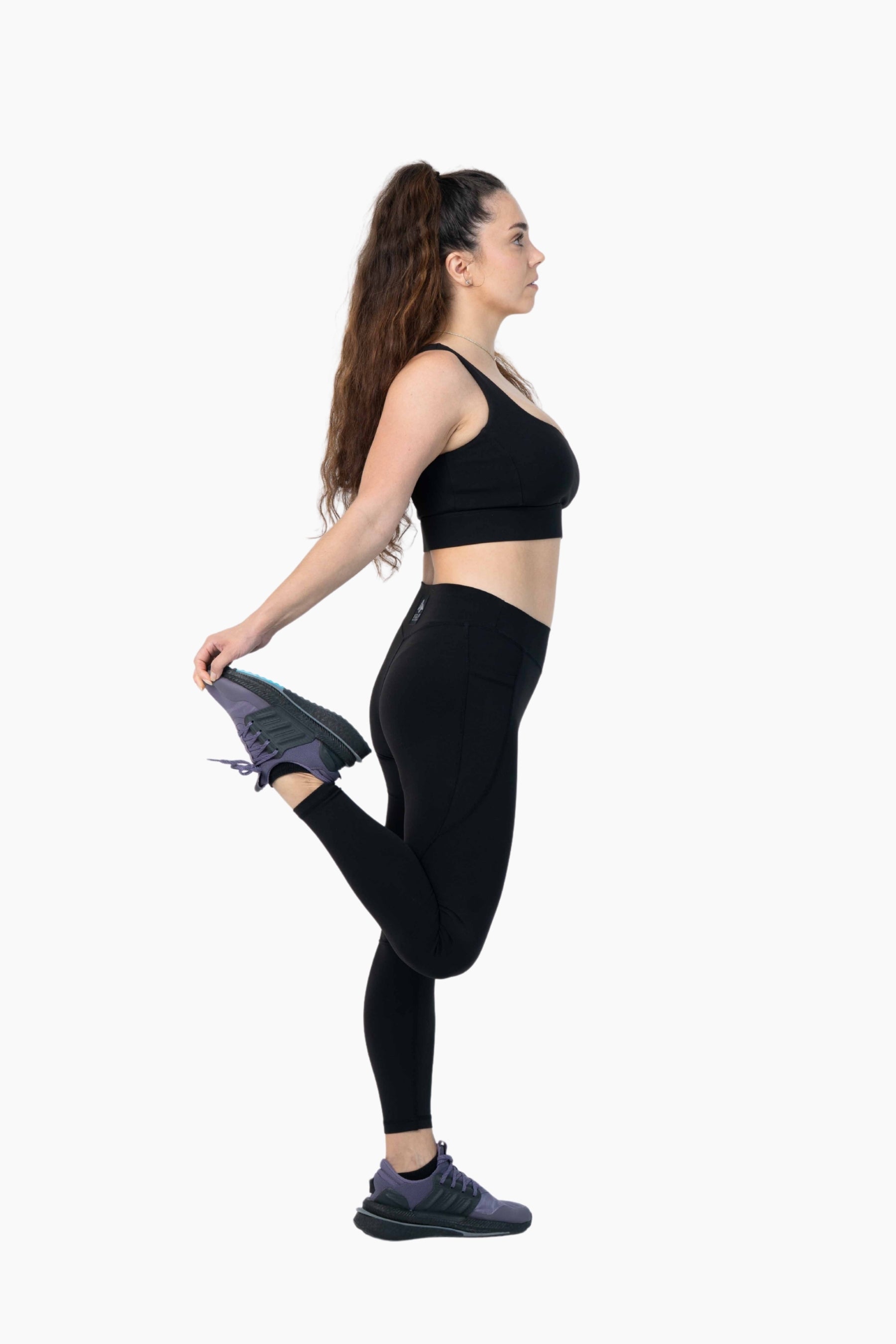 Asymmetric top