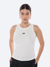 "I AM" Tank Top