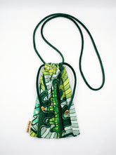 Tausi Emerald