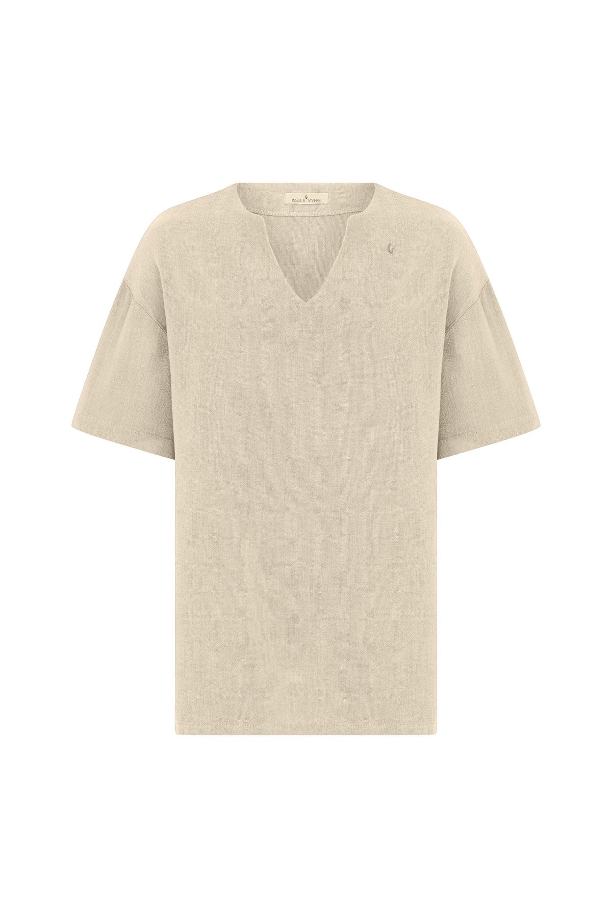 Terra Shirt