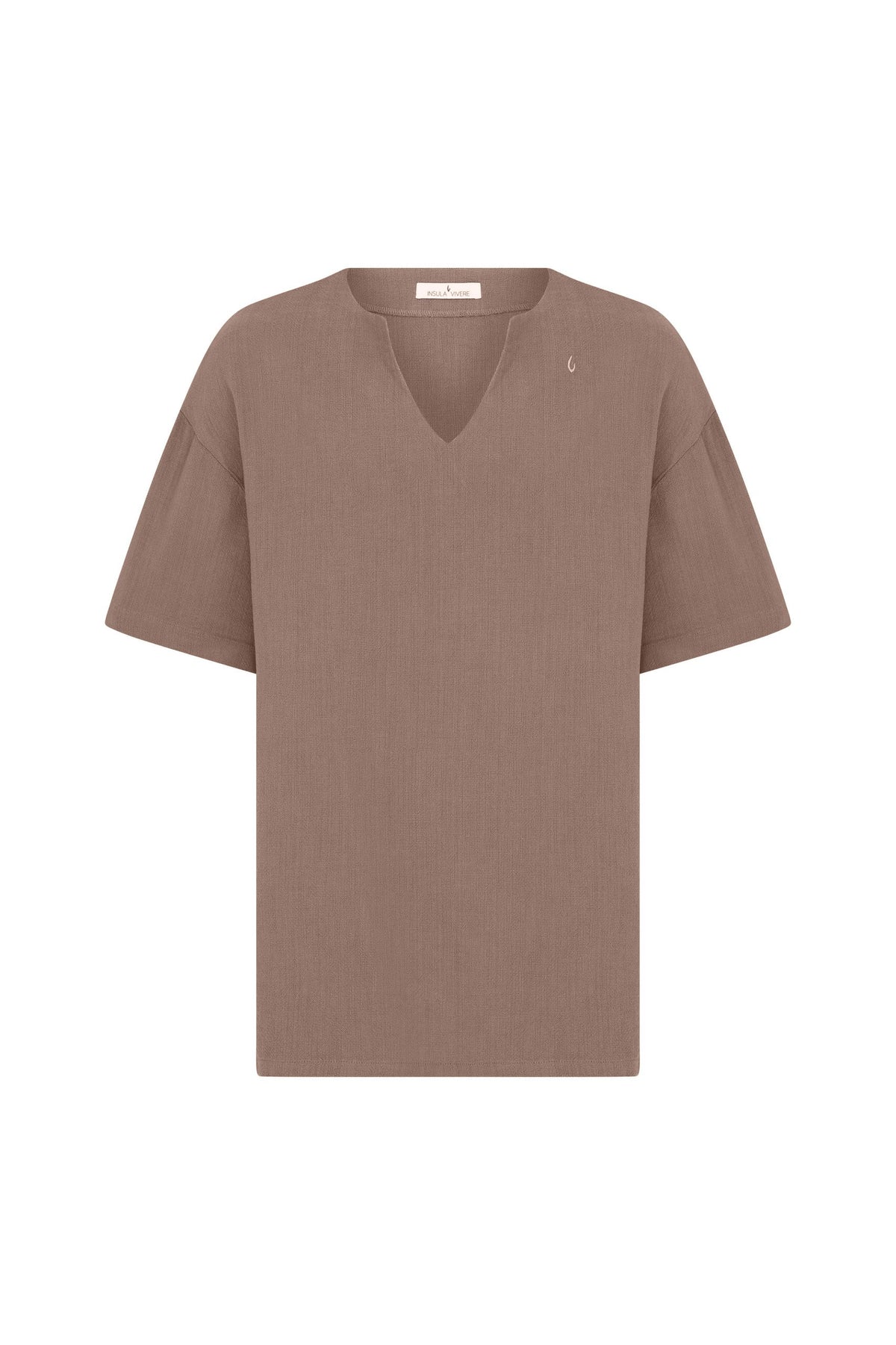 Terra Shirt