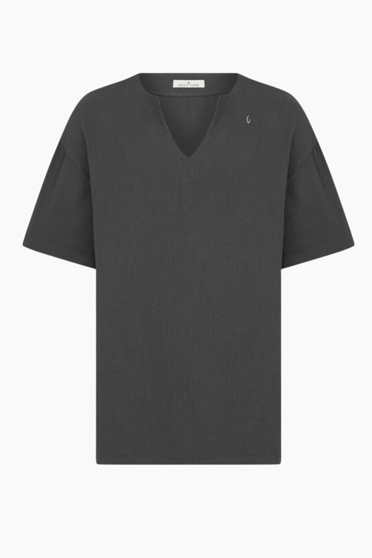 Terra Shirt
