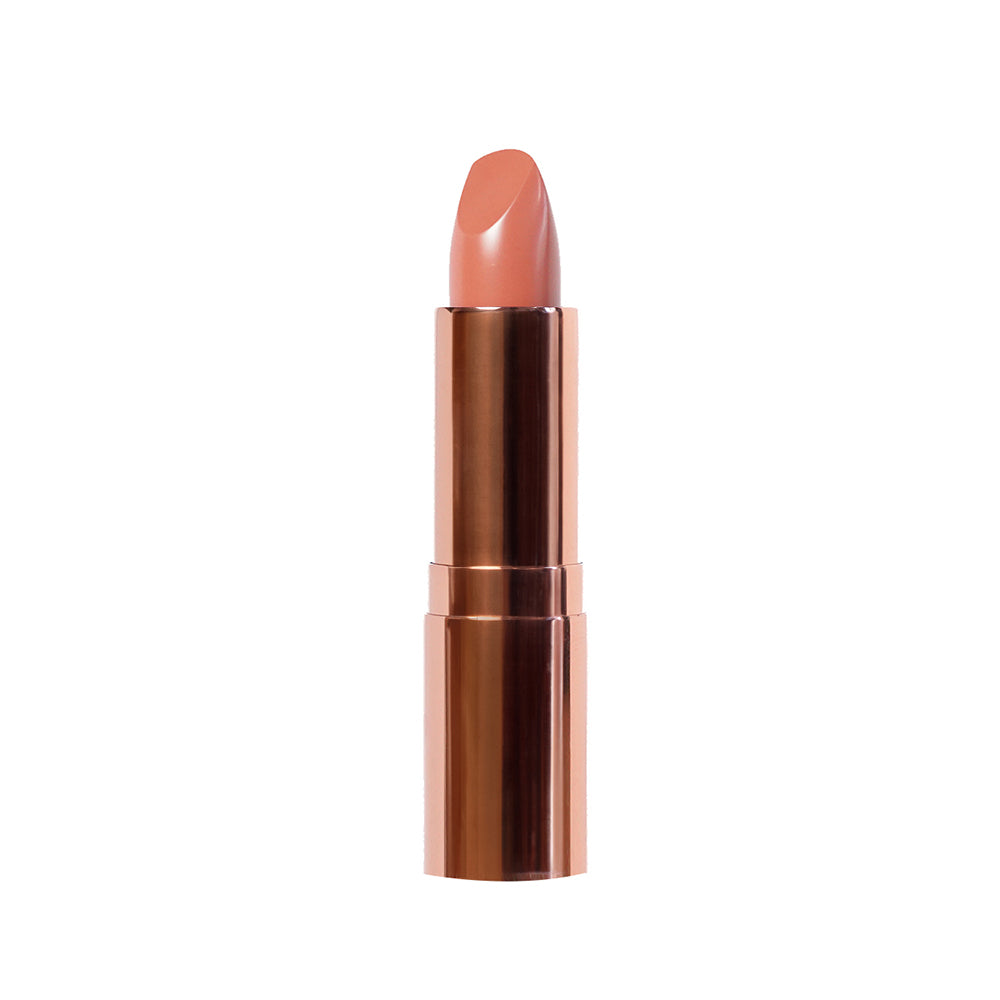 Terracotta Lipstick