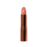 Terracotta Lipstick