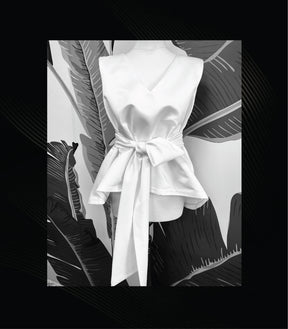 The Knot