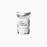 Adore Sand Candle 1kg + Wicks