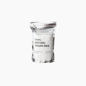 Adore Sand Candle 1kg + Wicks