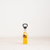 Bottle Openers Magnets