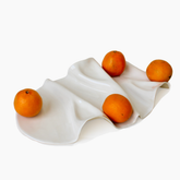 Kyma Long Platter