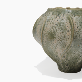 Olea Vase