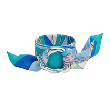 Foulard