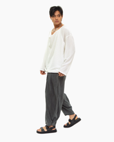 Chailot Top