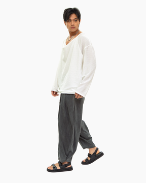 Chailot Top