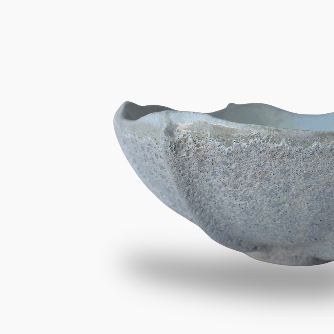 Astra Bowl Large