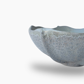 Astra Bowl Large