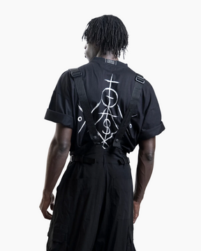 Sigil Power T-Shirts