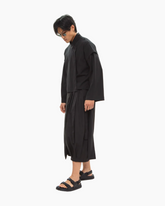 Kentaro Pants
