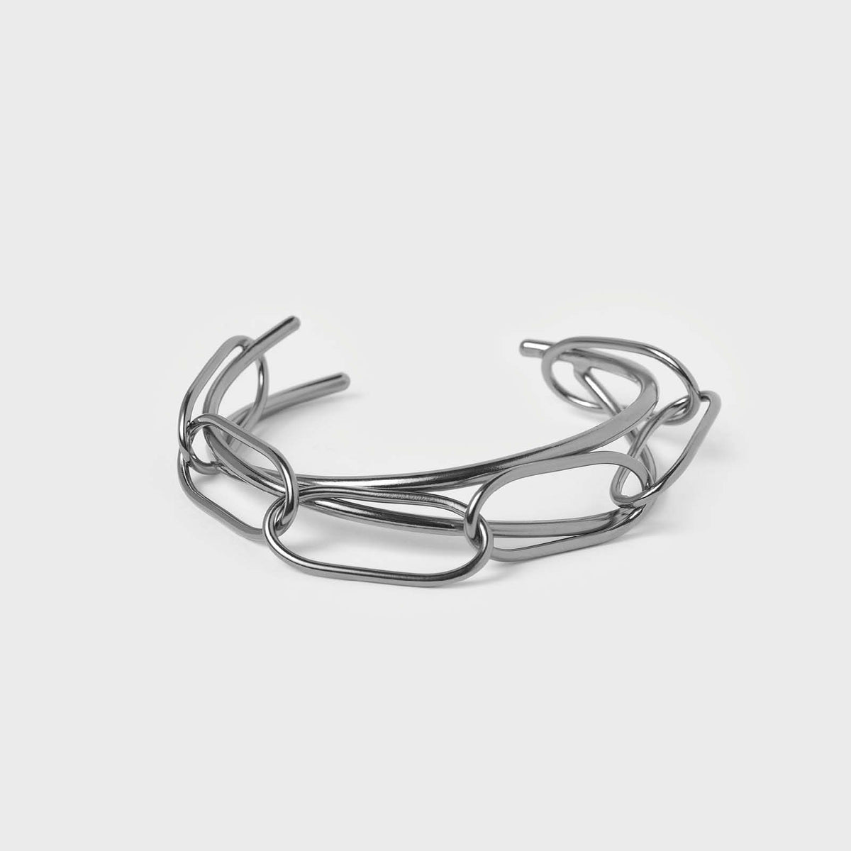 Favor Bracelet