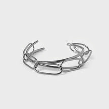 Favor Bracelet