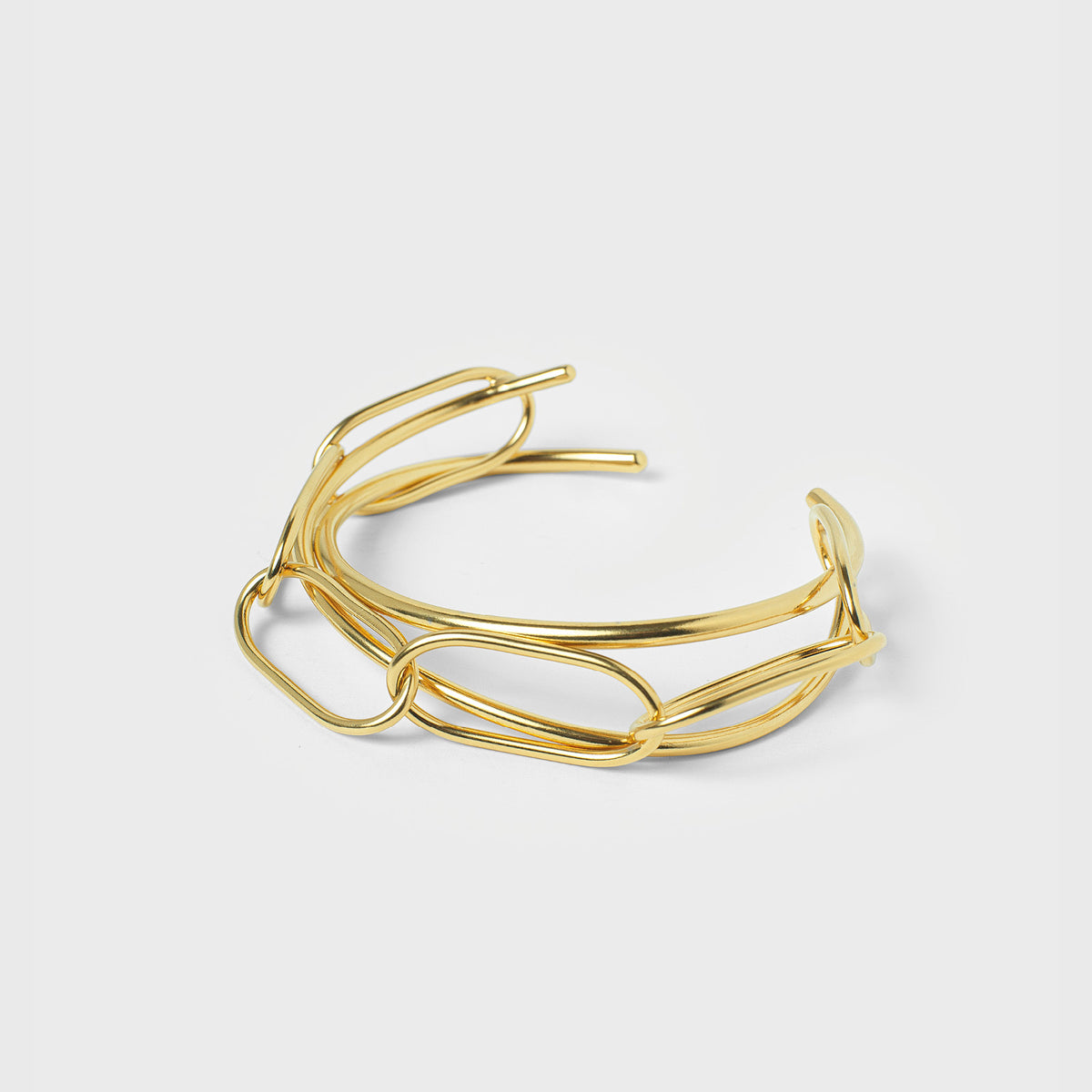 Favor Bracelet