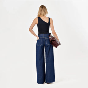 Taylor Bodysuit