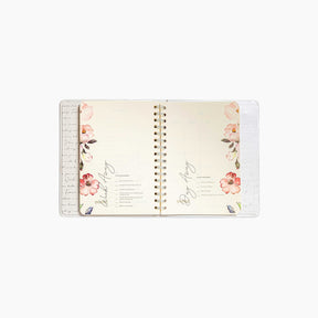 Bridal Planner