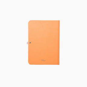 Mandarin Gratitude Journal