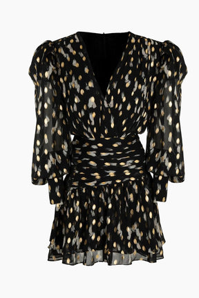 Eva Dress