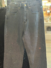 A2021 Pantalons